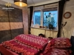 Zimmer 1 - *** 5 % Rendite! *** Kapitalanlage mit Perspektive: Dachgeschosswohnung mit Panoramablick