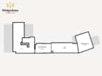 Grundriss_Haupthaus_OG - Idylle trifft Eleganz – Zweifamilienhaus: Pool, Garten, zwei Wohneinheiten