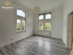 Zimmer 3 (2) - Wohnen mit Flair – Altbauwohnung im Obergeschoss mit Balkon & Wintergarten