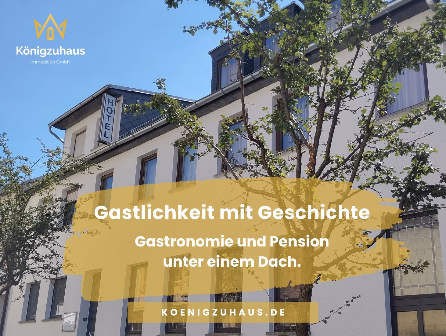 Titelseite_Einfamilienhaus (3)