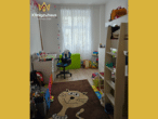 Kinderzimmer - * Gemütlich und hell - 3 Raum Wohnung mit Balkon im Herzen von Gera zu verkaufen *