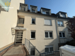 Gesamtobjekt - 2 - Wohlfühlen in Jena-Ammerbach – moderne 3-Zimmer-Wohnung mit Balkon, Aufzug & Tiefgarage