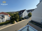 Aussicht - 1 - Wohlfühlen in Jena-Ammerbach – moderne 3-Zimmer-Wohnung mit Balkon, Aufzug & Tiefgarage
