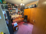Zimmer - 1 - Wohlfühlen in Jena-Ammerbach – moderne 3-Zimmer-Wohnung mit Balkon, Aufzug & Tiefgarage