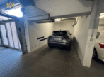 TG- Stellplatz - Wohlfühlen in Jena-Ammerbach – moderne 3-Zimmer-Wohnung mit Balkon, Aufzug & Tiefgarage