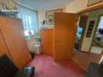 Zimmer - 2 - Wohlfühlen in Jena-Ammerbach – moderne 3-Zimmer-Wohnung mit Balkon, Aufzug & Tiefgarage
