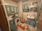 Bad - 2 - Wohlfühlen in Jena-Ammerbach – moderne 3-Zimmer-Wohnung mit Balkon, Aufzug & Tiefgarage