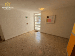 Treppenhaus - 1 - Wohlfühlen in Jena-Ammerbach – moderne 3-Zimmer-Wohnung mit Balkon, Aufzug & Tiefgarage