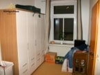 WE 4_Schlafzimmer - 12-fache Jahresmiete! - Vier Wohnungen in Gera