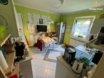 1. OG_Küche - Ein Ort zum Ankommen – Gepflegtes Einfamilienhaus mit möglicher Einliegerwohnung in top Lage