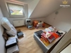 DG_Zimmer 4_ - Ein Ort zum Ankommen – Gepflegtes Einfamilienhaus mit möglicher Einliegerwohnung in top Lage