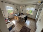 1.OG_Zimmer 1 - Ein Ort zum Ankommen – Gepflegtes Einfamilienhaus mit möglicher Einliegerwohnung in top Lage