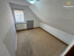 DG_Zimmer 3 - Ein Ort zum Ankommen – Gepflegtes Einfamilienhaus mit möglicher Einliegerwohnung in top Lage