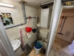 Keller_WC - Ein Ort zum Ankommen – Gepflegtes Einfamilienhaus mit möglicher Einliegerwohnung in top Lage