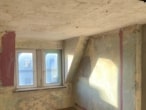 Unausgebautes DG 3 - Zuhause in Gera – Charmantes Mehrfamilienhaus