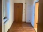 Gewerbe Links 2 - Zuhause in Gera – Charmantes Mehrfamilienhaus