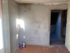 Unausgebautes DG 4 - Zuhause in Gera – Charmantes Mehrfamilienhaus