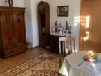 Eigengenutze Wohnung - Zuhause in Gera – Charmantes Mehrfamilienhaus
