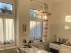 Wohnzimmer 3 - Zuhause in Gera – Charmantes Mehrfamilienhaus
