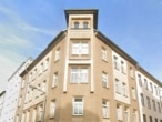 Frontansicht 2 - Zuhause in Gera – Charmantes Mehrfamilienhaus