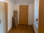 Gewerbe Links - Zuhause in Gera – Charmantes Mehrfamilienhaus