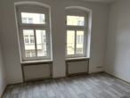 Mietwohnung 4 - Zuhause in Gera – Charmantes Mehrfamilienhaus