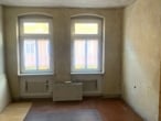 Unrenovierte Elternwohnung 4 - Zuhause in Gera – Charmantes Mehrfamilienhaus
