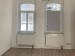 Gewerbe Links 4 - Zuhause in Gera – Charmantes Mehrfamilienhaus