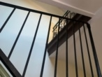 Treppenhaus 3 - Zuhause in Gera – Charmantes Mehrfamilienhaus