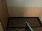 Treppenhaus 4 - Zuhause in Gera – Charmantes Mehrfamilienhaus