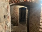 Keller 2 - Zuhause in Gera – Charmantes Mehrfamilienhaus