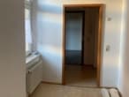 Mieterwohnung 2 - Zuhause in Gera – Charmantes Mehrfamilienhaus