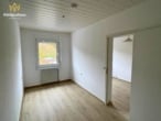Büro_Kinderzimmer - 4-Zimmer- Wohnung am Heiligenberg – modernisiert & bezugsfrei mit Potenzial für Anleger