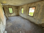 Schlafzimmer 3 - 2 - Charmantes Einfamilienhaus am Heiligenberg in Jena – Ihr neues Zuhause mit Weitblick