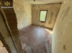 Schlafzimmer 2 - Charmantes Einfamilienhaus am Heiligenberg in Jena – Ihr neues Zuhause mit Weitblick