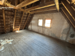 Loftbereich - 4 - Charmantes Einfamilienhaus am Heiligenberg in Jena – Ihr neues Zuhause mit Weitblick