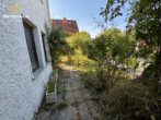 Grundstück - 2 - Charmantes Einfamilienhaus am Heiligenberg in Jena – Ihr neues Zuhause mit Weitblick