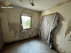 Esszimmer - 2 - Charmantes Einfamilienhaus am Heiligenberg in Jena – Ihr neues Zuhause mit Weitblick