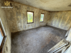 Schlafzimmer 3 - 1 - Charmantes Einfamilienhaus am Heiligenberg in Jena – Ihr neues Zuhause mit Weitblick