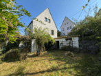 Grundstück - 4 - Charmantes Einfamilienhaus am Heiligenberg in Jena – Ihr neues Zuhause mit Weitblick