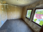 Schlafzimmer 1 - 1 - Charmantes Einfamilienhaus am Heiligenberg in Jena – Ihr neues Zuhause mit Weitblick