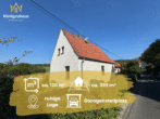 Fakten - Charmantes Einfamilienhaus am Heiligenberg in Jena – Ihr neues Zuhause mit Weitblick