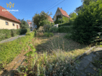 Grundstück - 1 - Charmantes Einfamilienhaus am Heiligenberg in Jena – Ihr neues Zuhause mit Weitblick