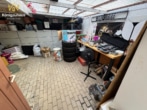 Garage - Viel Platz für Familie, Generationen & Beruf: Wohnen mit Wohlfühlambiente und Gartenparadies