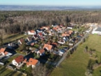 Ansicht Wohngebiet - Modernes Mehrfamilienhaus - Idyllisches wohnen im Ort Waldeck bei Stadtroda