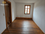 Zimmer4_OG_2 - Malerischer Altbau mit atemberaubendem Großgrundstück in Apolda