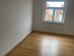 Zimmer 1 - Sanierter Altbau mit Charme