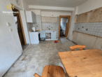 Küche OG - Einfamilienhaus in idyllischer Parklage mit Modernisierungsbedarf