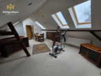DG_ - Einfamilienhaus in idyllischer Parklage mit Modernisierungsbedarf