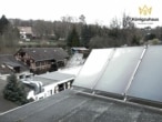Ehemaliger Gasthof und Hotel mit vielseitiger Nutzungsmöglichkeit - Solaranlage Warmwasser